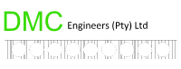DMC Engineers