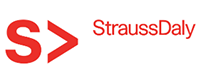 StraussDaly
