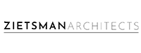 Zietsman Architects