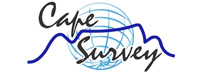capesurvey