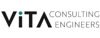 VITA Consulting Engineers