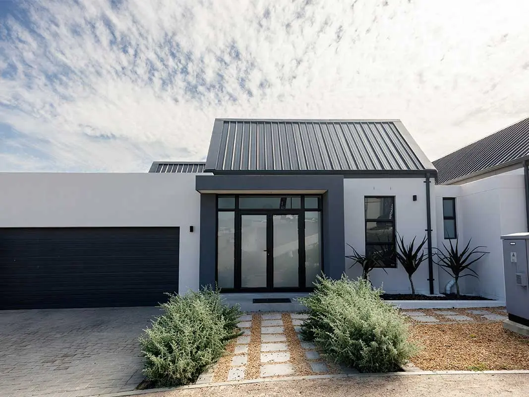 general construction