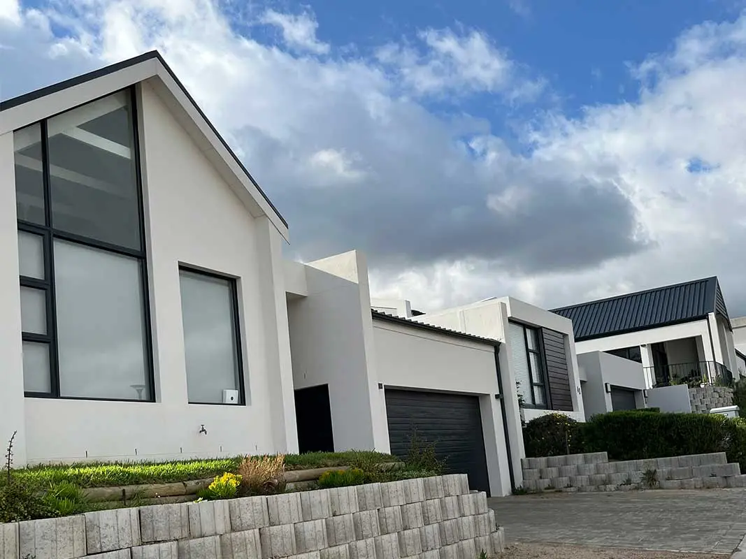 general construction