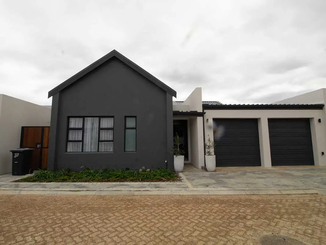 general construction