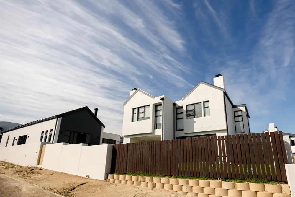 general construction