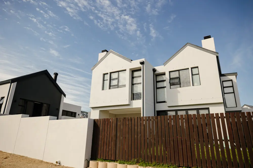 general construction