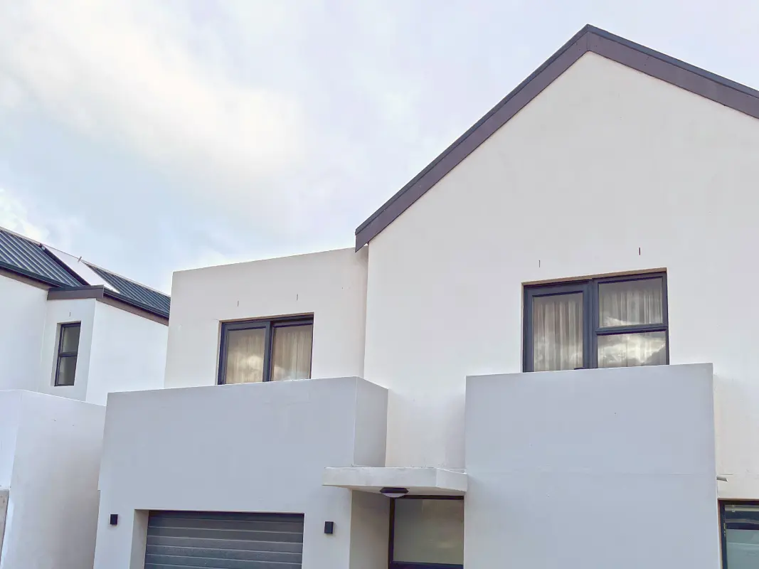 general construction