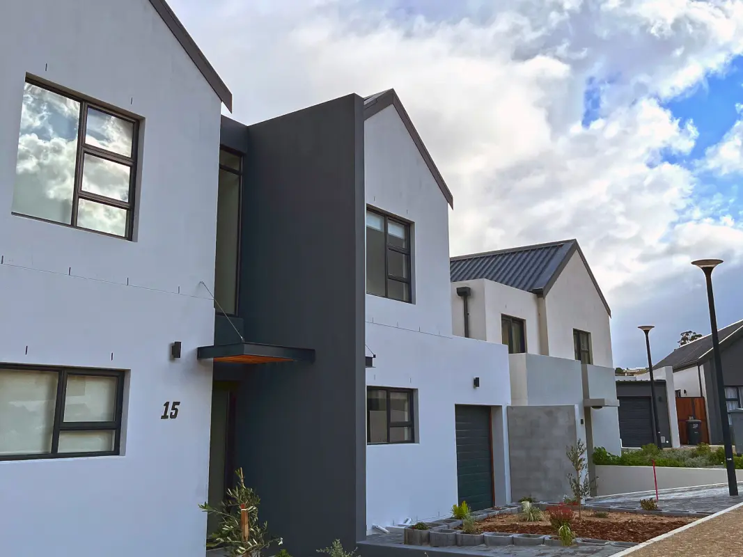 general construction